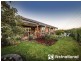 17 Windermere Boulevard, Pakenham VIC 3810