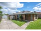 91 Racecourse Road, Pakenham VIC 3810