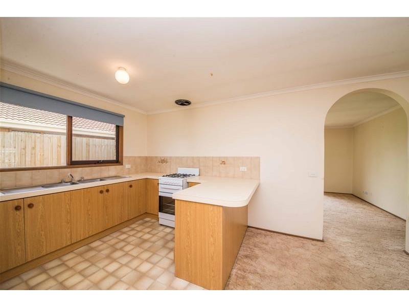 91 Racecourse Road, Pakenham VIC 3810