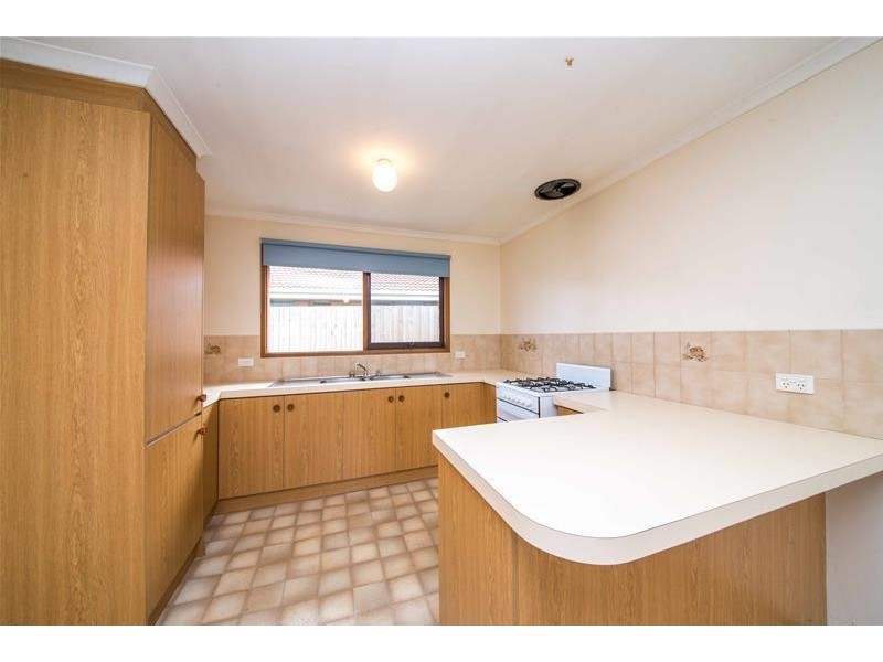 91 Racecourse Road, Pakenham VIC 3810