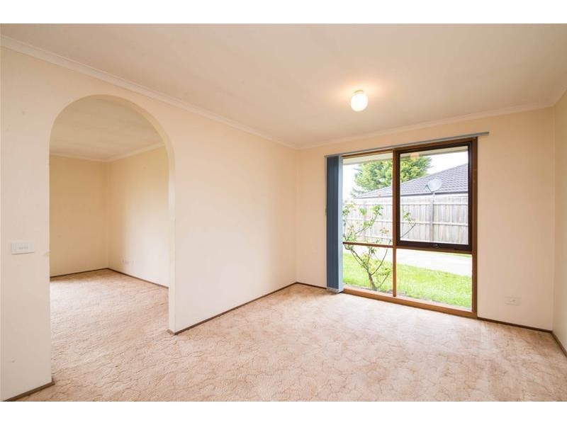 91 Racecourse Road, Pakenham VIC 3810