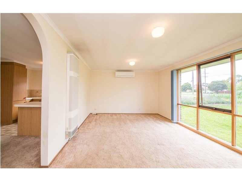 91 Racecourse Road, Pakenham VIC 3810