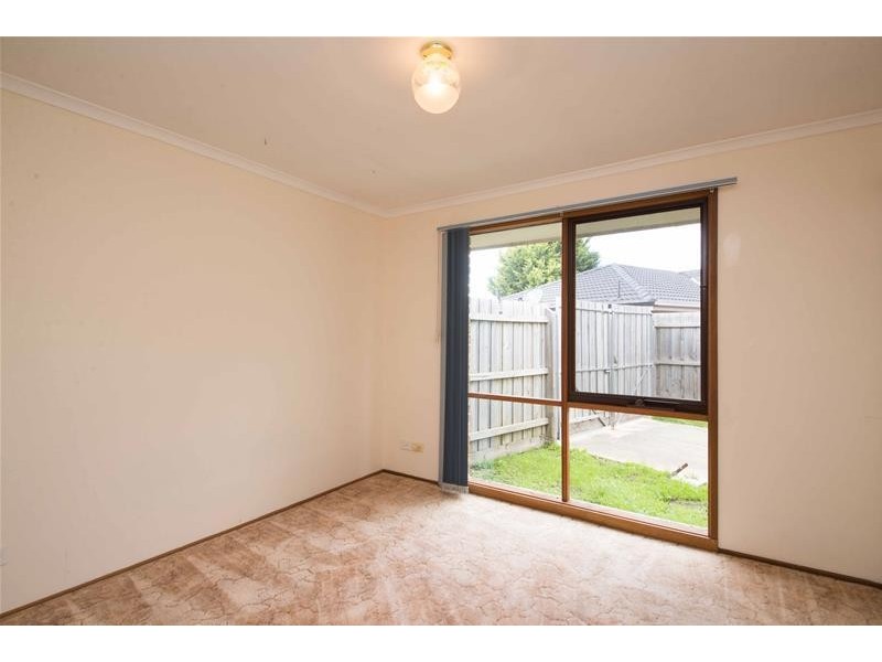 91 Racecourse Road, Pakenham VIC 3810