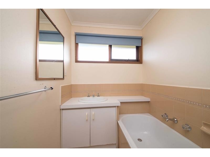 91 Racecourse Road, Pakenham VIC 3810