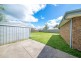 91 Racecourse Road, Pakenham VIC 3810