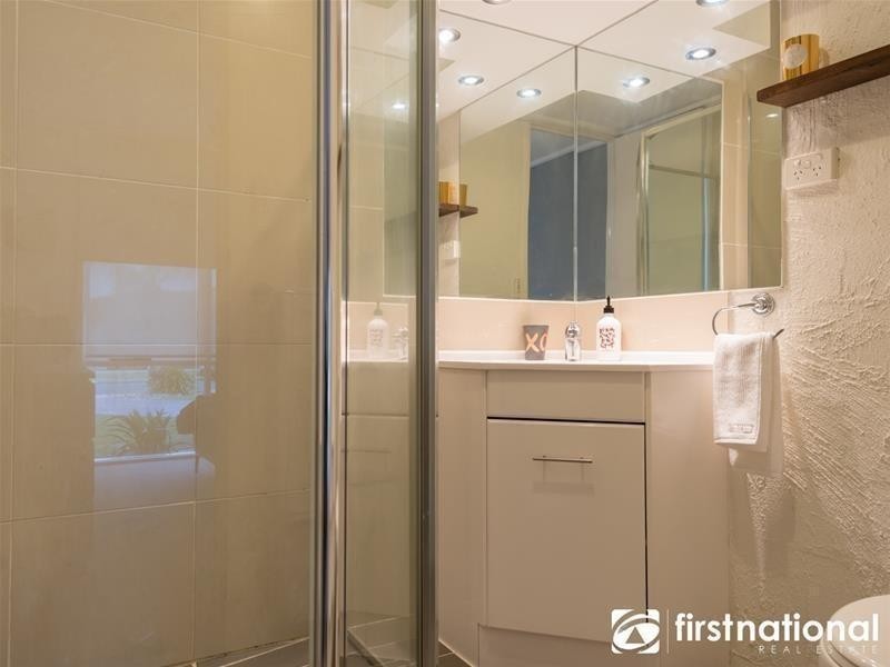 2 Jacqueline Court, Berwick VIC 3806