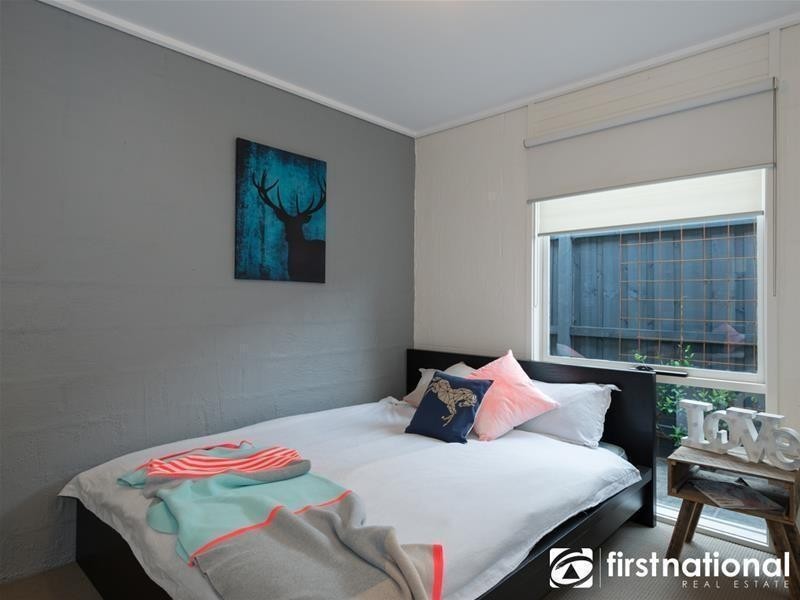 2 Jacqueline Court, Berwick VIC 3806