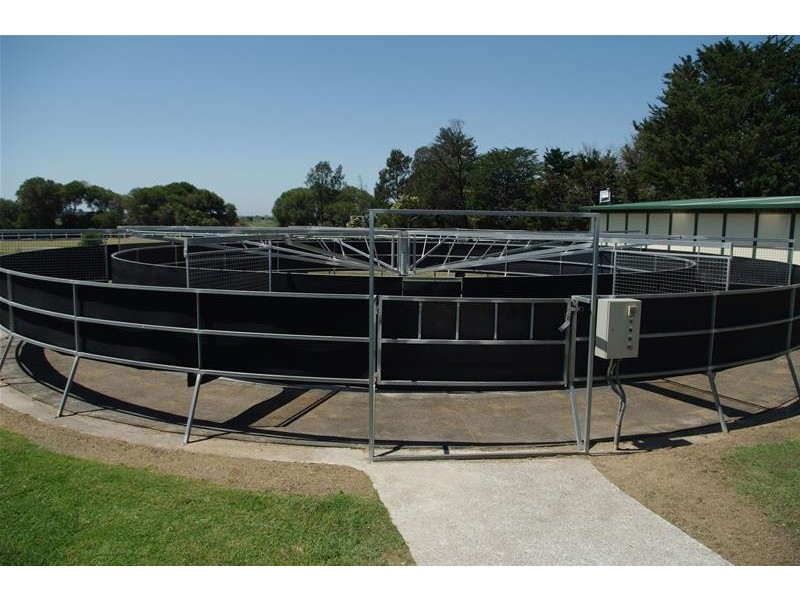 150 Moores Road, Clyde VIC 3978