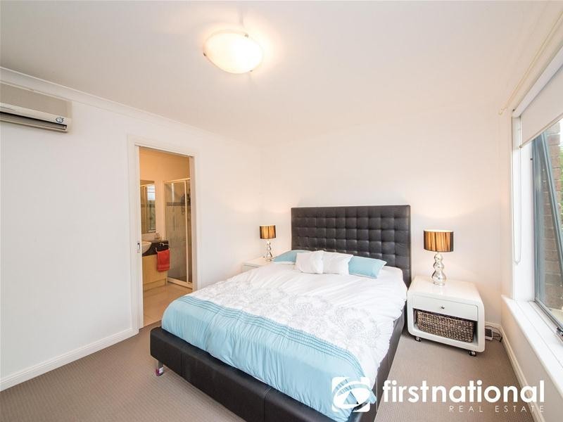 1 Cropton Place, Narre Warren South VIC 3805