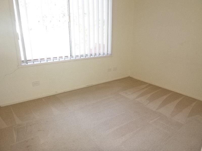 2/8 Wheeler Street, Berwick VIC 3806