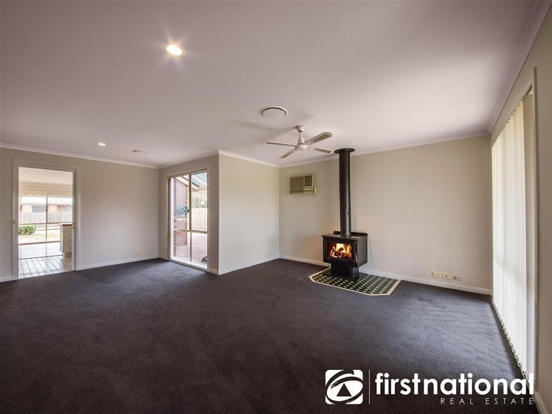 22 Homestead Road, Berwick VIC 3806