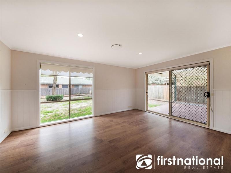 22 Homestead Road, Berwick VIC 3806