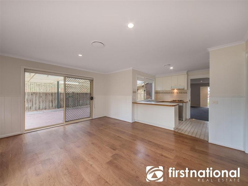 22 Homestead Road, Berwick VIC 3806