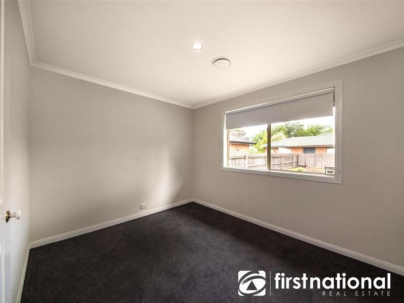 22 Homestead Road, Berwick VIC 3806