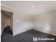 22 Homestead Road, Berwick VIC 3806