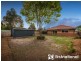22 Homestead Road, Berwick VIC 3806