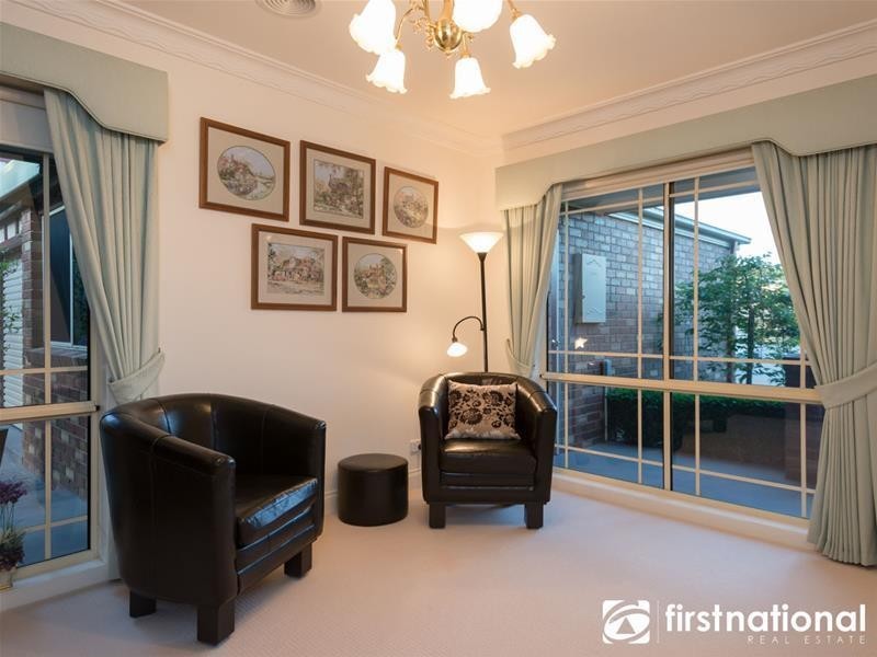 7 Temple-Wood Court, Berwick VIC 3806