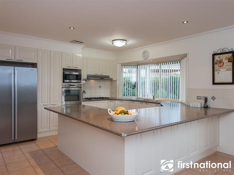 7 Temple-Wood Court, Berwick VIC 3806