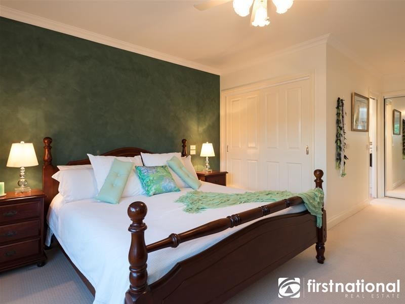 7 Temple-Wood Court, Berwick VIC 3806