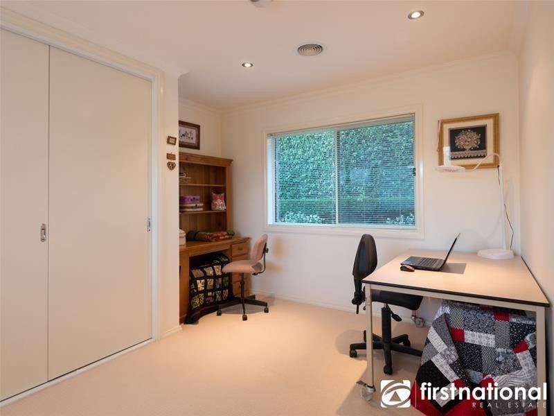 7 Temple-Wood Court, Berwick VIC 3806