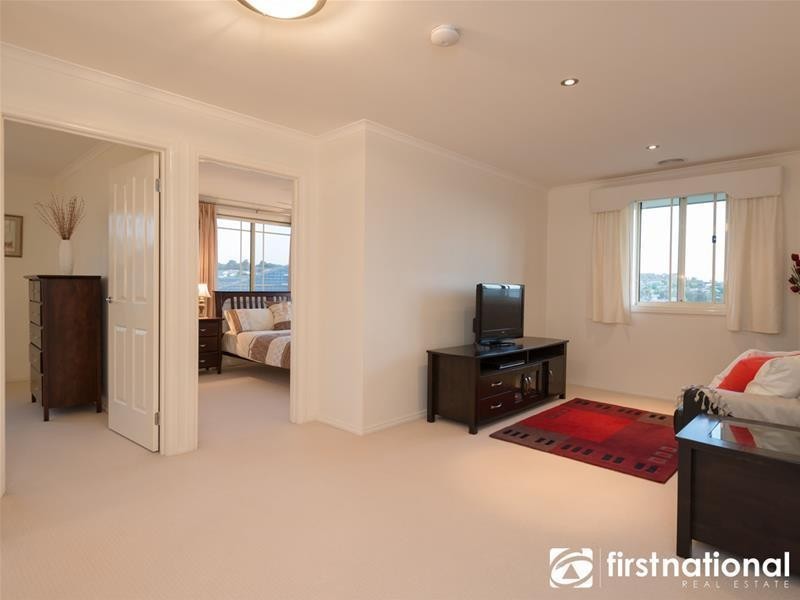 7 Temple-Wood Court, Berwick VIC 3806