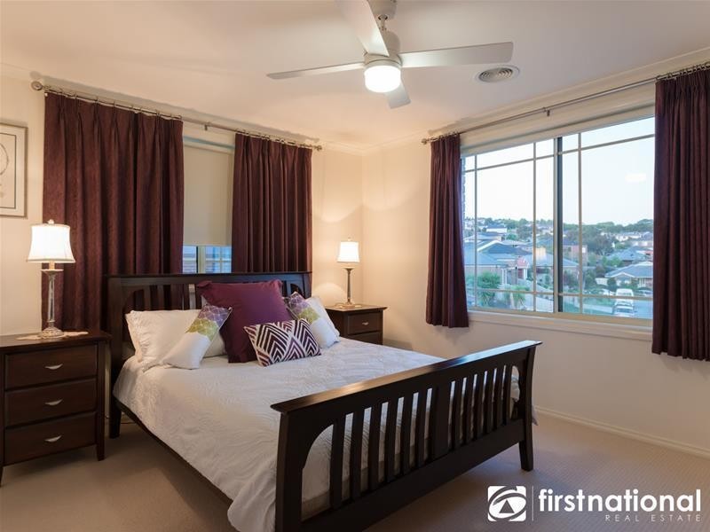 7 Temple-Wood Court, Berwick VIC 3806