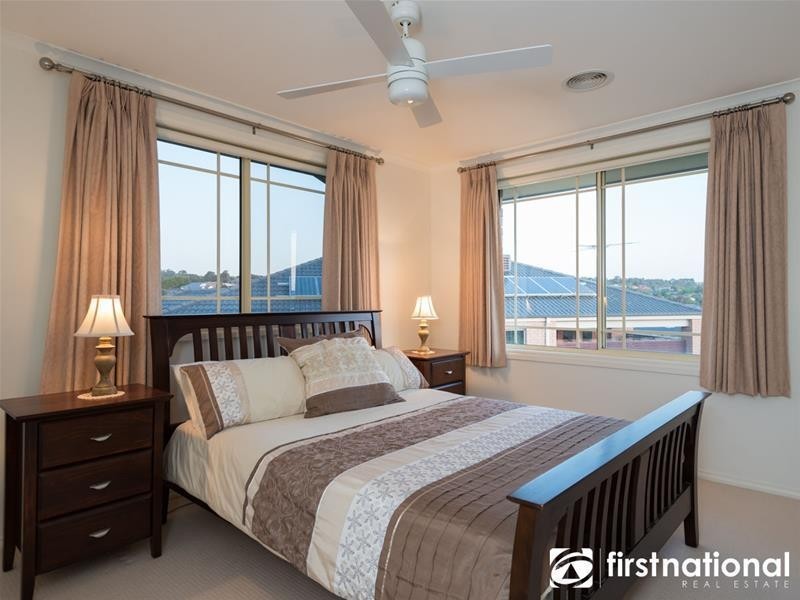 7 Temple-Wood Court, Berwick VIC 3806