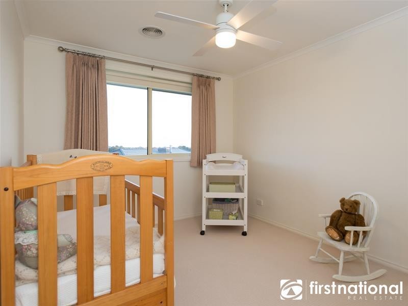 7 Temple-Wood Court, Berwick VIC 3806