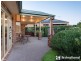7 Temple-Wood Court, Berwick VIC 3806