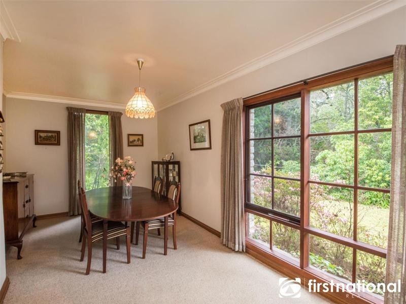 15 Beaconsfield-Emerald Road, Beaconsfield Upper VIC 3808