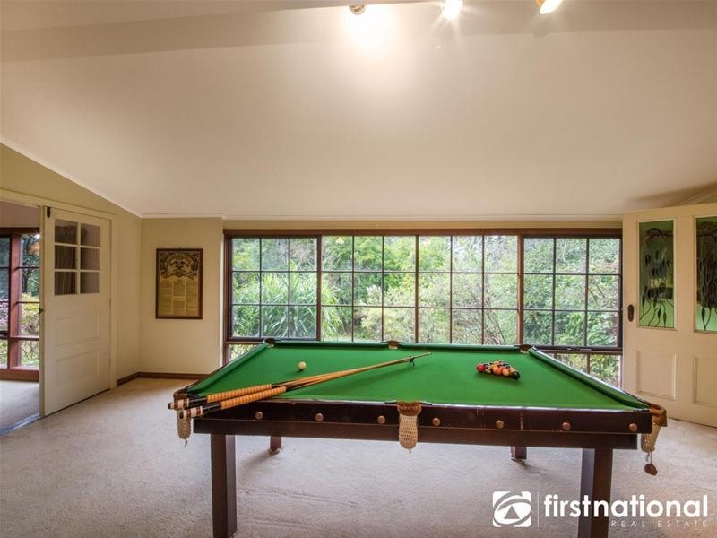 15 Beaconsfield-Emerald Road, Beaconsfield Upper VIC 3808