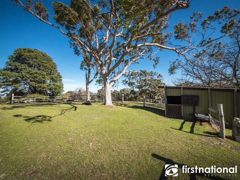 15 Beaconsfield-Emerald Road, Beaconsfield Upper VIC 3808