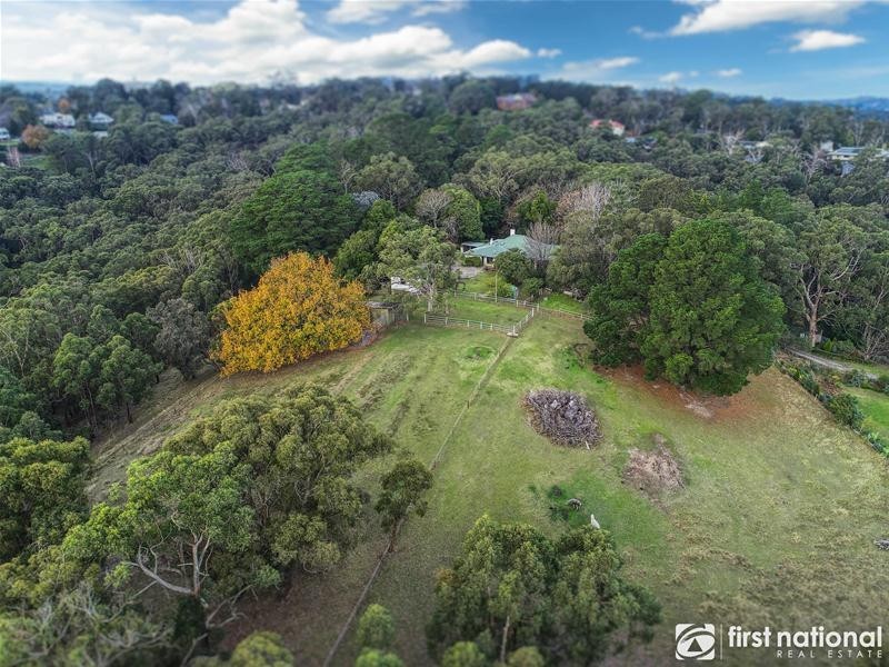 15 Beaconsfield-Emerald Road, Beaconsfield Upper VIC 3808