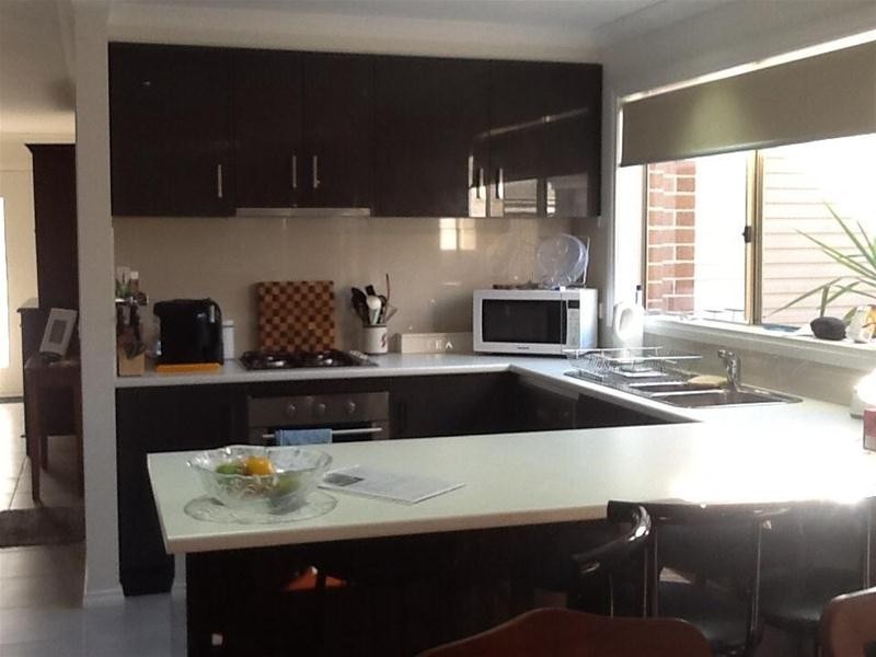 12 Naas Road, Clyde North VIC 3978