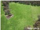 Lot/3 Morris Drive, Beaconsfield Upper VIC 3808