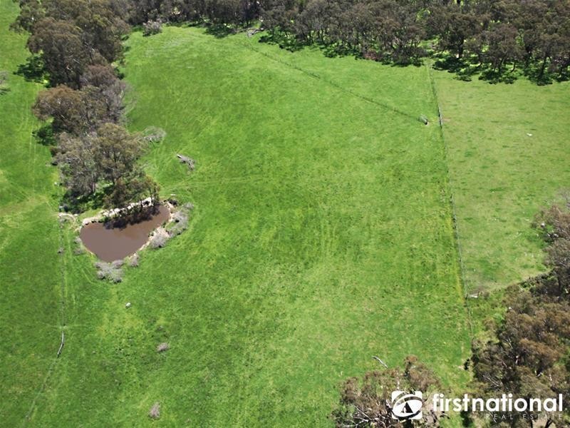 Lot/3 Morris Drive, Beaconsfield Upper VIC 3808