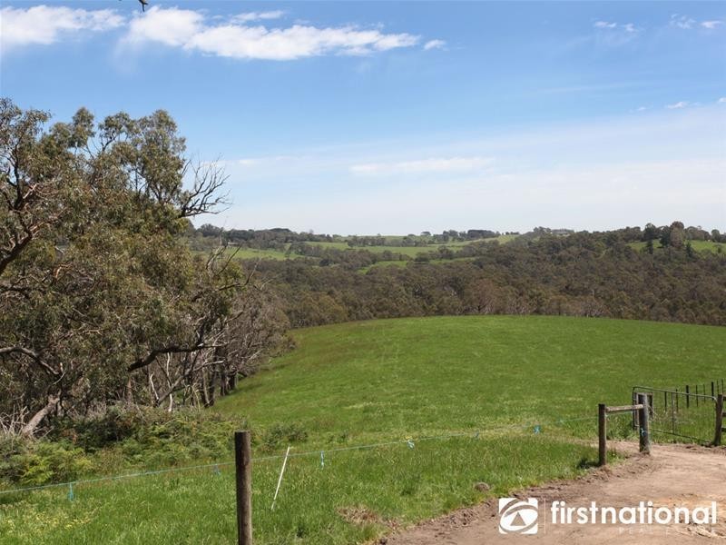 Lot/3 Morris Drive, Beaconsfield Upper VIC 3808