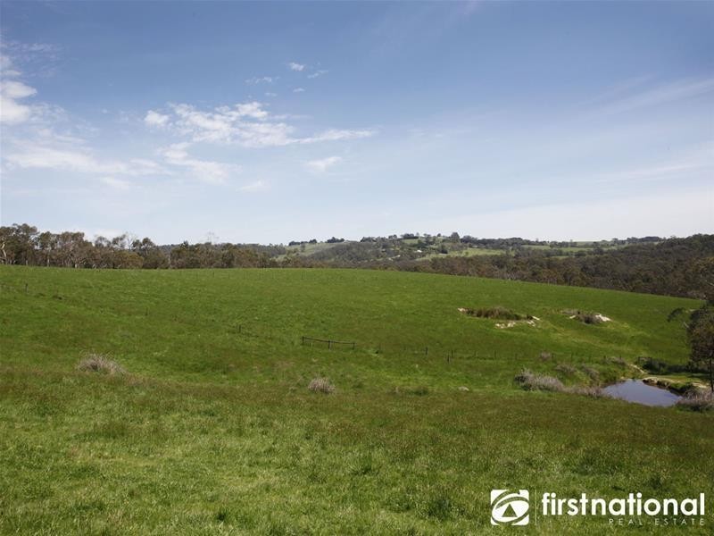 Lot/3 Morris Drive, Beaconsfield Upper VIC 3808