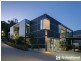 56 O’Neil Road, Beaconsfield VIC 3807