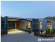 56 O’Neil Road, Beaconsfield VIC 3807