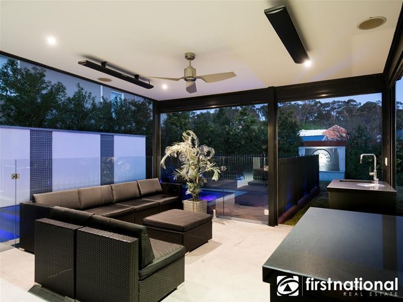 56 O’Neil Road, Beaconsfield VIC 3807