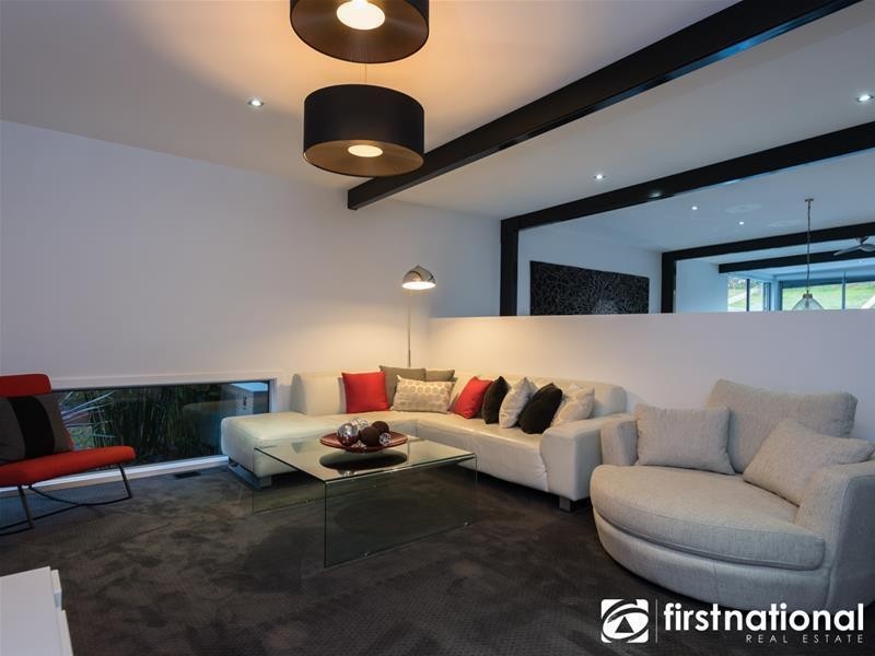 56 O’Neil Road, Beaconsfield VIC 3807