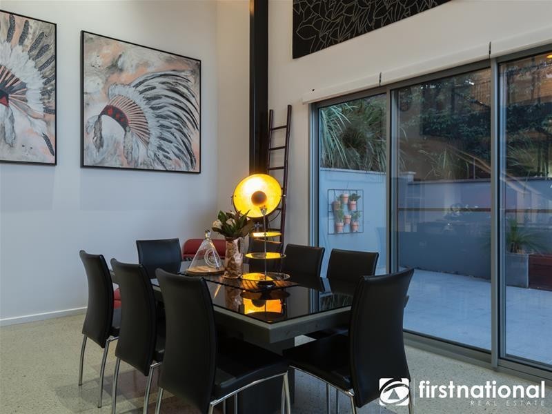 56 O’Neil Road, Beaconsfield VIC 3807