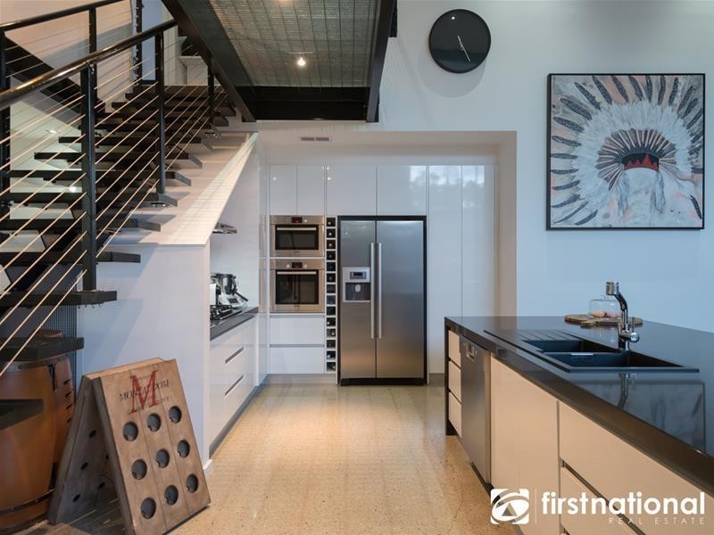 56 O’Neil Road, Beaconsfield VIC 3807