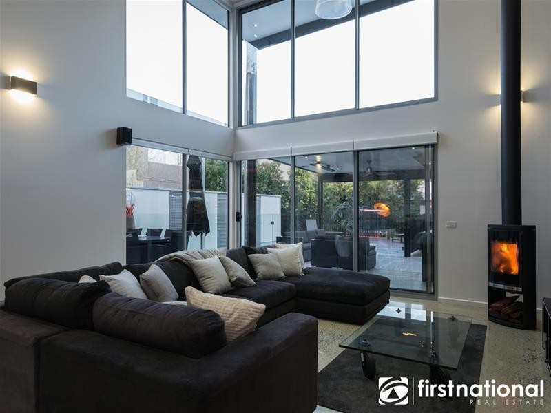 56 O’Neil Road, Beaconsfield VIC 3807