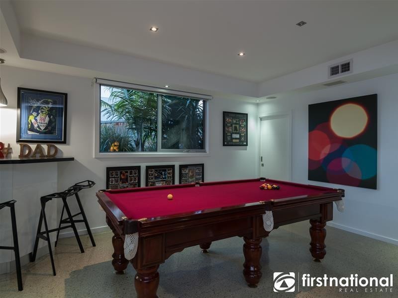 56 O’Neil Road, Beaconsfield VIC 3807