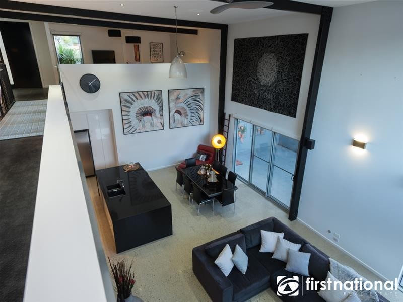 56 O’Neil Road, Beaconsfield VIC 3807