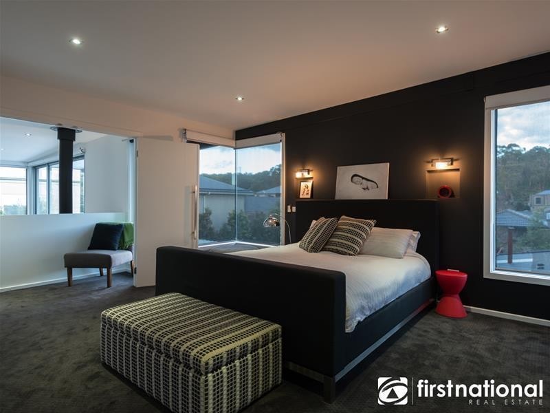 56 O’Neil Road, Beaconsfield VIC 3807