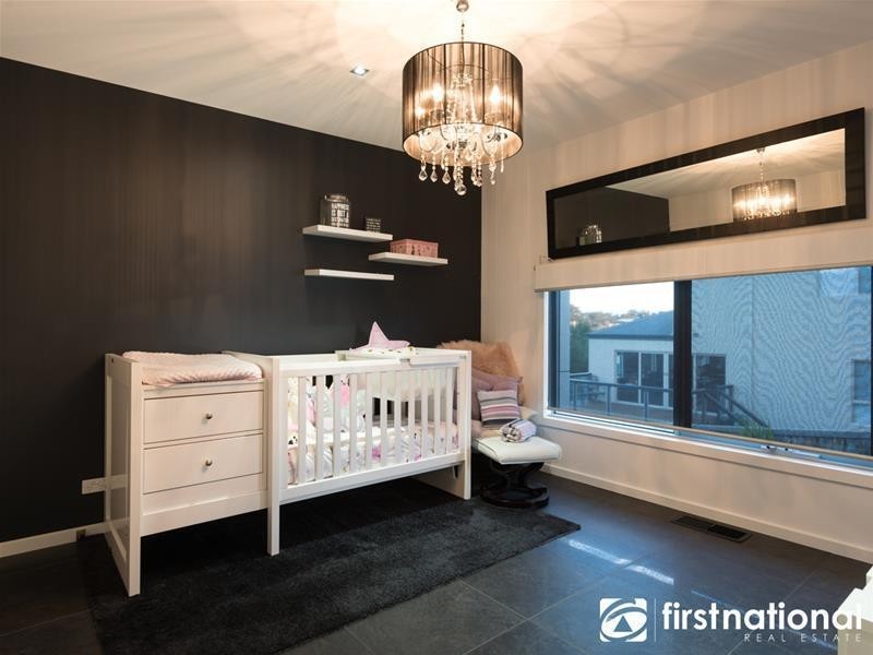 56 O’Neil Road, Beaconsfield VIC 3807