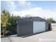 56 O’Neil Road, Beaconsfield VIC 3807